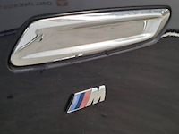 Personenauto, bmw, 535d xdrive - afbeelding 34 van  54
