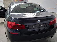 Personenauto, bmw, 535d xdrive - afbeelding 47 van  54