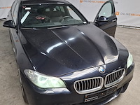 Personenauto, bmw, 535d xdrive - afbeelding 48 van  54