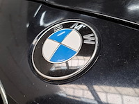 Personenauto, bmw, 535d xdrive - afbeelding 49 van  54