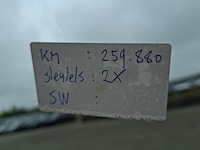Personenauto, bmw, 535d xdrive - afbeelding 50 van  54