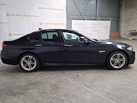 Personenauto, bmw, 535d xdrive - afbeelding 45 van  54