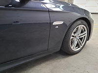 Personenauto, bmw, 535d xdrive - afbeelding 51 van  54
