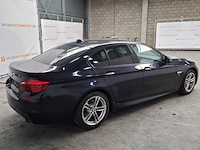 Personenauto, bmw, 535d xdrive - afbeelding 52 van  54