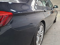 Personenauto, bmw, 535d xdrive - afbeelding 53 van  54