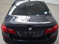 Personenauto, bmw, 535d xdrive - afbeelding 54 van  54