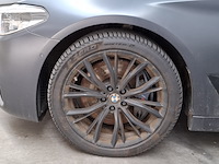 Personenauto, bmw, 540d xdrive - afbeelding 2 van  33