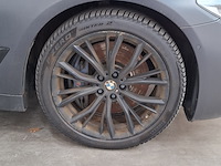 Personenauto, bmw, 540d xdrive - afbeelding 3 van  33