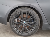 Personenauto, bmw, 540d xdrive - afbeelding 4 van  33