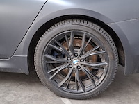 Personenauto, bmw, 540d xdrive - afbeelding 5 van  33