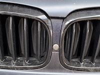 Personenauto, bmw, 540d xdrive - afbeelding 7 van  33