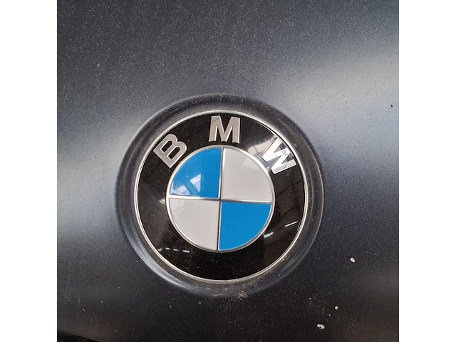 Personenauto, bmw, 540d xdrive - afbeelding 8 van  33
