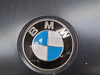 Personenauto, bmw, 540d xdrive - afbeelding 8 van  33