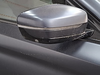 Personenauto, bmw, 540d xdrive - afbeelding 9 van  33