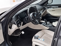 Personenauto, bmw, 540d xdrive - afbeelding 11 van  33