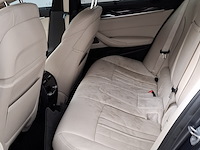 Personenauto, bmw, 540d xdrive - afbeelding 13 van  33