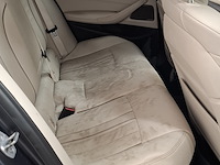Personenauto, bmw, 540d xdrive - afbeelding 14 van  33