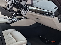 Personenauto, bmw, 540d xdrive - afbeelding 15 van  33