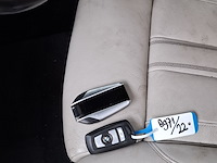 Personenauto, bmw, 540d xdrive - afbeelding 16 van  33