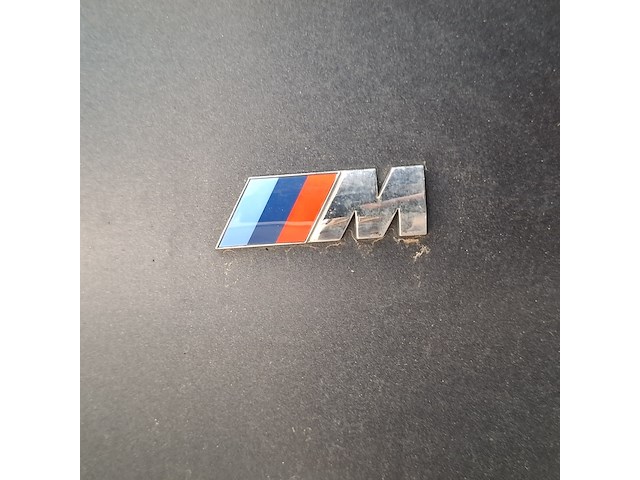 Personenauto, bmw, 540d xdrive - afbeelding 17 van  33