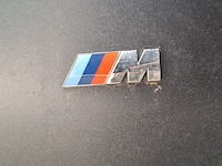 Personenauto, bmw, 540d xdrive - afbeelding 17 van  33