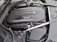 Personenauto, bmw, 540d xdrive - afbeelding 18 van  33