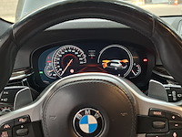 Personenauto, bmw, 540d xdrive - afbeelding 19 van  33