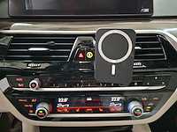Personenauto, bmw, 540d xdrive - afbeelding 20 van  33