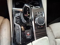 Personenauto, bmw, 540d xdrive - afbeelding 21 van  33
