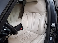 Personenauto, bmw, 540d xdrive - afbeelding 24 van  33