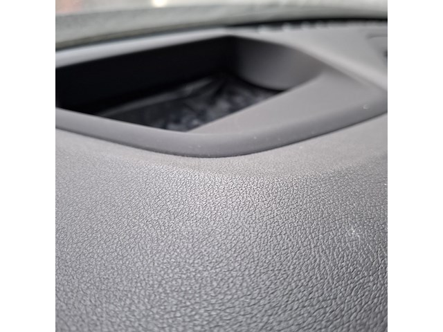 Personenauto, bmw, 540d xdrive - afbeelding 25 van  33