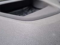 Personenauto, bmw, 540d xdrive - afbeelding 25 van  33