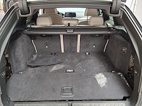 Personenauto, bmw, 540d xdrive - afbeelding 27 van  33