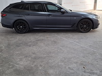 Personenauto, bmw, 540d xdrive - afbeelding 23 van  33