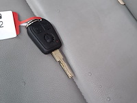 Personenauto, bmw, 7-serie, 735i executive high-line, 1998 - afbeelding 2 van  11