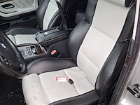 Personenauto, bmw, 7-serie, 735i executive high-line, 1998 - afbeelding 3 van  11