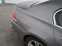 Personenauto, bmw, 7-serie, 740d executive, 2004 - afbeelding 2 van  66