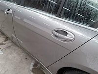 Personenauto, bmw, 7-serie, 740d executive, 2004 - afbeelding 10 van  66