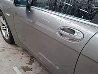 Personenauto, bmw, 7-serie, 740d executive, 2004 - afbeelding 11 van  66