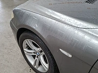 Personenauto, bmw, 7-serie, 740d executive, 2004 - afbeelding 13 van  66