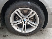 Personenauto, bmw, 7-serie, 740d executive, 2004 - afbeelding 17 van  66