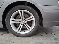 Personenauto, bmw, 7-serie, 740d executive, 2004 - afbeelding 21 van  66