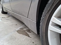 Personenauto, bmw, 7-serie, 740d executive, 2004 - afbeelding 22 van  66