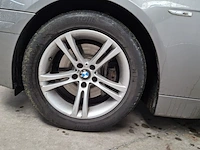 Personenauto, bmw, 7-serie, 740d executive, 2004 - afbeelding 24 van  66