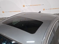 Personenauto, bmw, 7-serie, 740d executive, 2004 - afbeelding 28 van  66