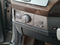 Personenauto, bmw, 7-serie, 740d executive, 2004 - afbeelding 35 van  66