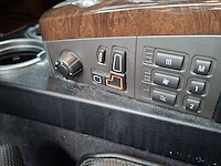 Personenauto, bmw, 7-serie, 740d executive, 2004 - afbeelding 36 van  66
