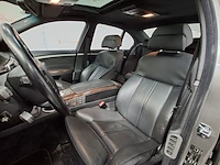Personenauto, bmw, 7-serie, 740d executive, 2004 - afbeelding 37 van  66