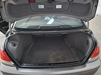 Personenauto, bmw, 7-serie, 740d executive, 2004 - afbeelding 40 van  66