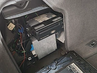 Personenauto, bmw, 7-serie, 740d executive, 2004 - afbeelding 41 van  66